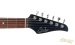 20601-suhr-modern-plus-curly-bengal-burst-electric-guitar-js4f1h-1677fe6c2bf-d.jpg