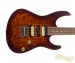 20601-suhr-modern-plus-curly-bengal-burst-electric-guitar-js4f1h-1677fe6c3f0-31.jpg