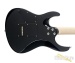 20601-suhr-modern-plus-curly-bengal-burst-electric-guitar-js4f1h-1677fe6c7df-b.jpg