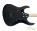 20601-suhr-modern-plus-curly-bengal-burst-electric-guitar-js4f1h-1677fe6c7df-b.jpg