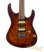 20601-suhr-modern-plus-curly-bengal-burst-electric-guitar-js4f1h-1677fe6cb96-31.jpg