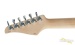 20601-suhr-modern-plus-curly-bengal-burst-electric-guitar-js4f1h-1677fe6cfc9-55.jpg