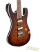 20601-suhr-modern-plus-curly-bengal-burst-electric-guitar-js4f1h-1677fe6d10d-9.jpg
