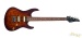 20601-suhr-modern-plus-curly-bengal-burst-electric-guitar-js4f1h-1677fe6d4ae-60.jpg