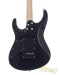 20603-suhr-modern-plus-curly-fireburst-electric-guitar-166b21d2da7-2f.jpg