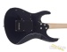 20603-suhr-modern-plus-curly-fireburst-electric-guitar-166b21d2fad-48.jpg