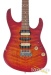 20603-suhr-modern-plus-curly-fireburst-electric-guitar-166b21d331c-5c.jpg