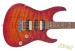 20603-suhr-modern-plus-curly-fireburst-electric-guitar-166b21d34d5-60.jpg