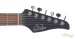 20603-suhr-modern-plus-curly-fireburst-electric-guitar-166b21d36be-3.jpg