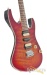20603-suhr-modern-plus-curly-fireburst-electric-guitar-166b21d3838-4f.jpg