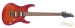 20603-suhr-modern-plus-curly-fireburst-electric-guitar-166b21d3a37-4c.jpg