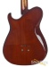 20611-moriah-guitars-tabor-model-zipper-electric-guitars-1616bc30f2a-44.jpg