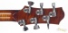 20611-moriah-guitars-tabor-model-zipper-electric-guitars-1616bc31574-41.jpg