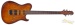 20611-moriah-guitars-tabor-model-zipper-electric-guitars-1616bc31d44-4b.jpg