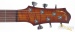 20611-moriah-guitars-tabor-model-zipper-electric-guitars-1616bc320f5-51.jpg