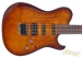 20611-moriah-guitars-tabor-model-zipper-electric-guitars-1616bc32370-2b.jpg