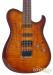 20611-moriah-guitars-tabor-model-zipper-electric-guitars-1616bc325c6-61.jpg