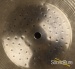 20613-sabian-21-hh-raw-bell-dry-ride-cymbal-1616c8d037b-4c.jpg