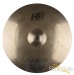 20613-sabian-21-hh-raw-bell-dry-ride-cymbal-1616c8d0483-55.jpg
