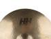 20613-sabian-21-hh-raw-bell-dry-ride-cymbal-1616c8d0947-24.jpg