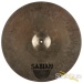 20613-sabian-21-hh-raw-bell-dry-ride-cymbal-1616c8d11ba-4d.jpg