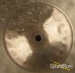 20614-sabian-18-hhx-xtreme-crash-cymbal-1616c974049-2c.jpg