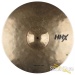 20614-sabian-18-hhx-xtreme-crash-cymbal-1616c9741bf-2a.jpg