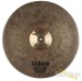 20614-sabian-18-hhx-xtreme-crash-cymbal-1616c97468b-3c.jpg