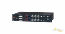 Warm Audio WA273-EQ Stereo Channel Strip Warm Audio WA273-EQ Stereo Channel Strip