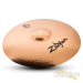 20618-zildjian-18-s-family-thin-crash-cymbal-1617115514f-3a.png