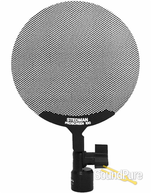 Stedman Proscreen PS100