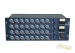 20621-heritage-audio-mcm-32-analog-summing-mixer-1617151fe43-62.jpg