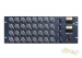 20621-heritage-audio-mcm-32-analog-summing-mixer-1617151fed1-61.jpg