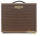20629-louis-electric-buster-1x12-beige-combo-amp-16176150c96-14.jpg