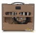 20629-louis-electric-buster-1x12-beige-combo-amp-16176151c98-4c.jpg