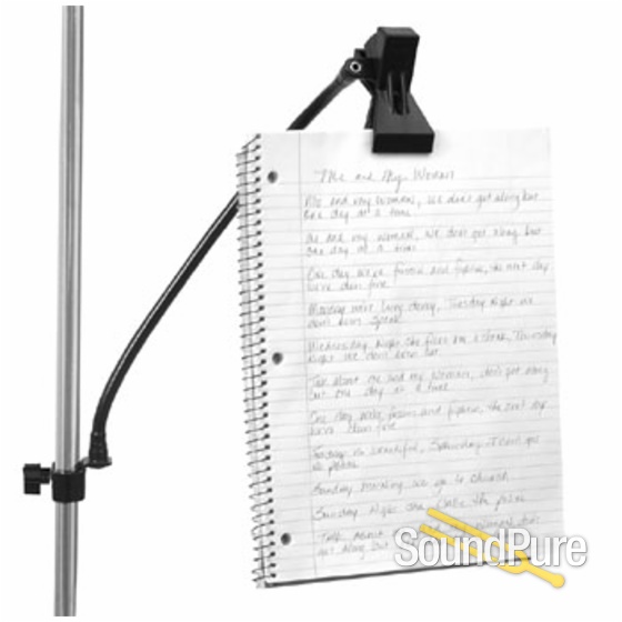 Stedman Proclip PC1