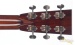 20631-collings-om2h-sitka-e-indian-rosewood-acoustic-16215-1617bffbb4e-5.jpg