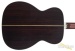 20631-collings-om2h-sitka-e-indian-rosewood-acoustic-16215-1617bffbf63-47.jpg