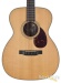 20631-collings-om2h-sitka-e-indian-rosewood-acoustic-16215-1617bffc56e-58.jpg