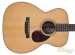 20631-collings-om2h-sitka-e-indian-rosewood-acoustic-16215-1617bffc7ad-c.jpg