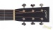 20631-collings-om2h-sitka-e-indian-rosewood-acoustic-16215-1617bffc9f5-1d.jpg