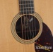 20631-collings-om2h-sitka-e-indian-rosewood-acoustic-16215-1617bffcbc6-58.jpg