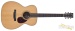 20631-collings-om2h-sitka-e-indian-rosewood-acoustic-16215-1617bffd0c6-5b.jpg