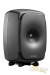 20637-genelec-8341-sam-powered-studio-monitor-single--1617730fc0a-4d.jpg