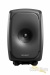 20637-genelec-8341-sam-powered-studio-monitor-single--1617730fda2-1.jpg