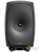 Genelec 8351 SAM-Powered Studio Monitor (Single)