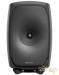 20638-genelec-8351-sam-powered-studio-monitor-single--161773a8068-16.jpg