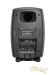 20638-genelec-8351-sam-powered-studio-monitor-single--161773a8155-40.jpg