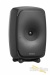 20638-genelec-8351-sam-powered-studio-monitor-single--161773a8214-48.jpg