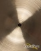 20641-ufip-18-class-series-fast-crash-cymbal-1617c1bdef3-4c.jpg